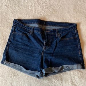 3 for $10 - Shorts